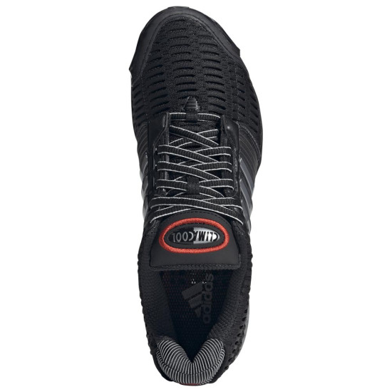 Adidas Climacool 1